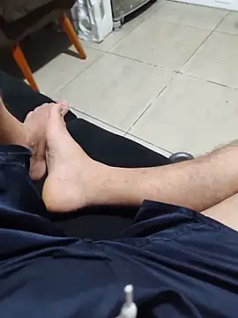 Fofinho44 online show from 05-15-26, 11:01