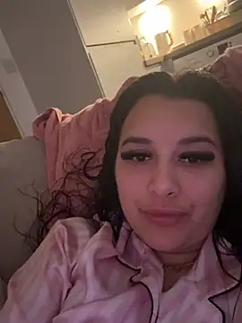 Miavelvetxoxo online show from 04-27-26, 07:34