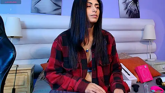 Snapshot of elizabeth_santos1 chatting on 06-27-26, 04:12 elizabeth santos1 online show from 06-27-26, 04:12