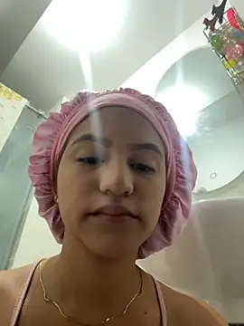 ViankaRose online show from 04-29-26, 10:41