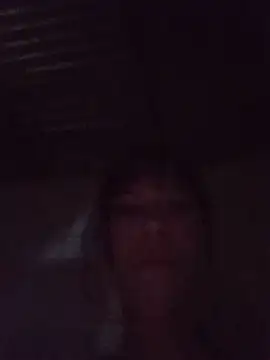 Samiragrey online show from 05-16-26, 12:07
