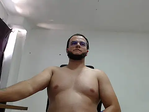 Masterboy00 online show from 04-18-26, 07:40