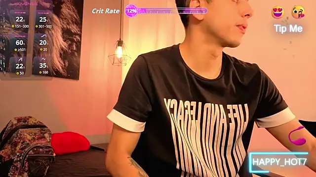 Snapshot of Zack_isback chatting on 05-27-26, 07:44 Zack isback online show from 05-27-26, 07:44