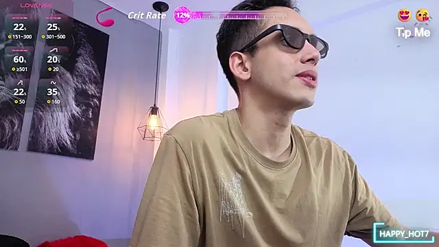 Snapshot of Zack_isback chatting on 05-30-26, 07:55 Zack isback online show from 05-30-26, 07:55