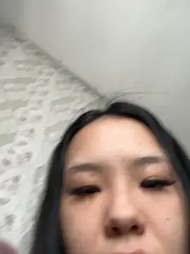 ikirkira online show from 05-14-26, 04:08