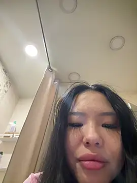 ikirkira online show from 05-18-26, 03:46