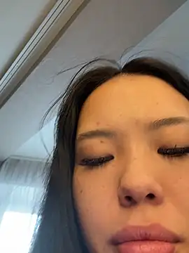 ikirkira online show from 05-18-26, 04:07