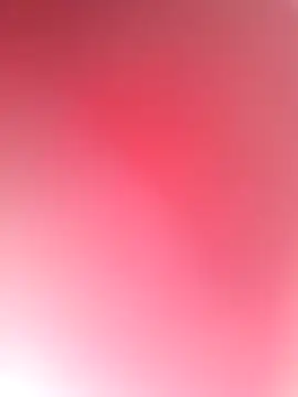 lucyheart 8 online show from 05-17-26, 09:11