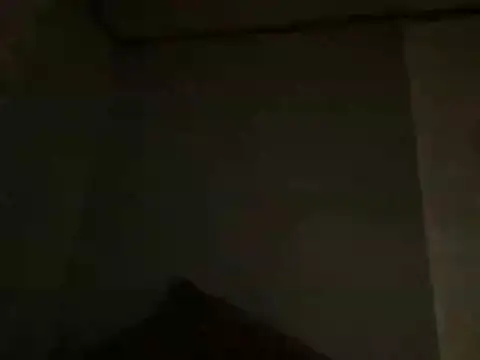 ignacio hot dot online show from 04-09-26, 11:32