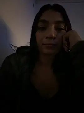 princess Curves online show from 06-02-26, 12:45