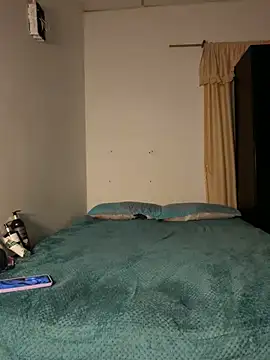 princess Curves online show from 06-04-26, 11:44