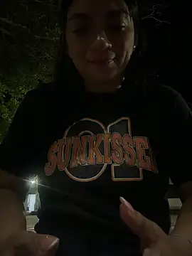 princess Curves online show from 06-07-26, 12:48