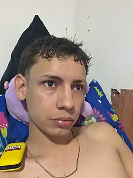 SsebasSN17 online show from 04-16-26, 03:07