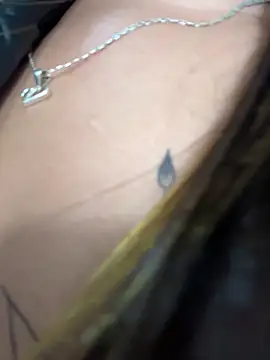 Lucyfer-fire online show from 04-18-26, 07:29