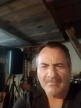 flashgorden online show from 04-13-26, 05:24