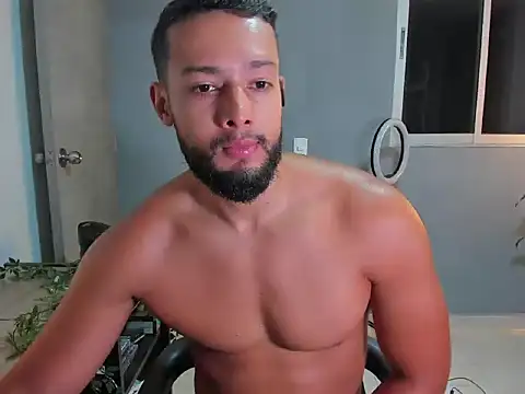 Juan Calix online show from 04-12-26, 10:59