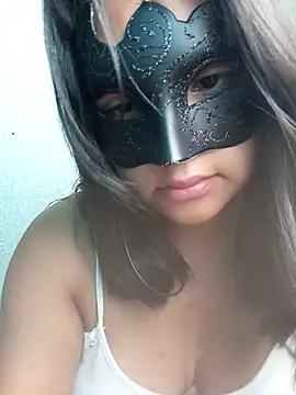 Snapshot of MorriganRosee chatting on 05-19-26, 04:13 MorriganRosee online show from 05-19-26, 04:13