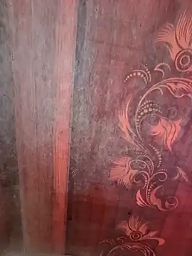 TamiliD1 online show from 04-16-26, 10:38