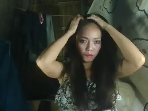 Vixen Siren online show from 04-11-26, 02:32