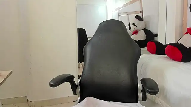vanel lope online show from 05-15-26, 11:23