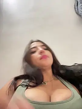 midarixxx online show from 04-14-26, 09:21