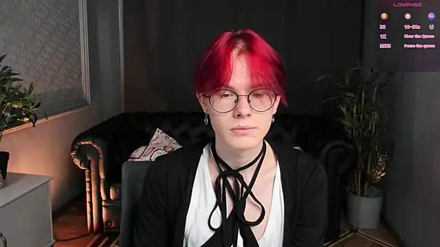 Liam Blair online show from 05-21-26, 05:36
