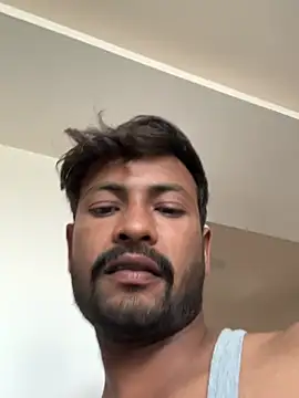 newdelhiBOY  online show from 05-15-26, 05:03