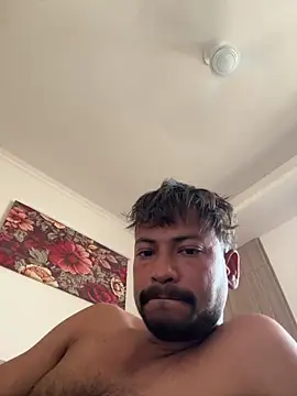 newdelhiBOY  online show from 05-21-26, 02:07