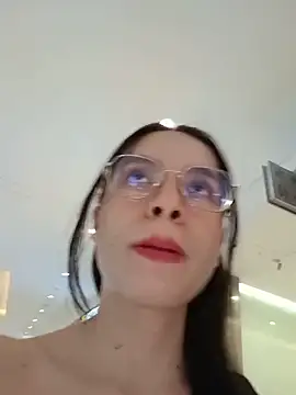 Lilith0423 online show from 06-11-26, 11:58