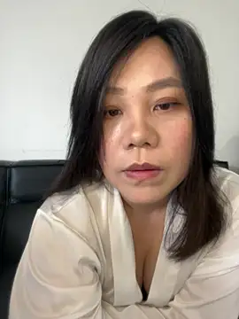 Feifei123521 online show from 04-25-26, 07:55