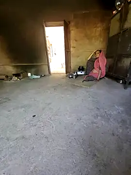 ashacoupel online show from 04-18-26, 05:00