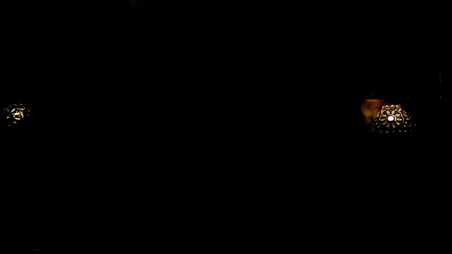 Snapshot of AlenaColeman chatting on 06-14-26, 01:35 AlenaColeman online show from 06-14-26, 01:35