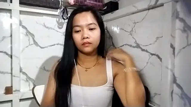 TammaraOlerud online show from 04-13-26, 01:16