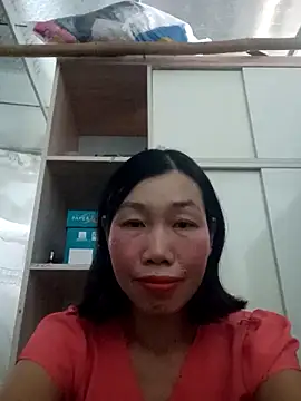  Brenna squirt online show from 04-10-26, 02:55