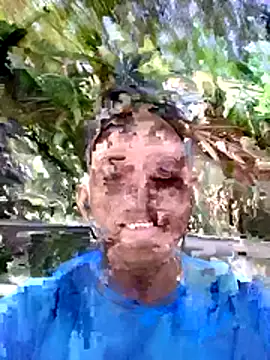 suraj mumbai online show from 04-11-26, 01:15