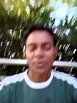 suraj mumbai online show from 04-12-26, 01:27