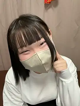 mini mini  online show from 04-23-26, 06:25