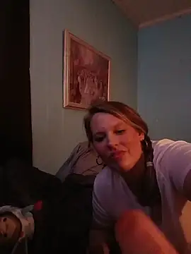 BOUNCYdddBRE online show from 04-27-26, 05:49