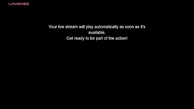 Rachel Charm online show from 04-15-26, 06:26