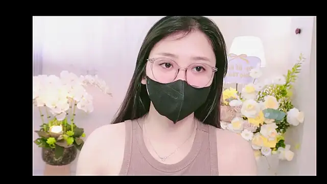 Snapshot of Chan_Chann chatting on 04-24-26, 12:46 Chan Chann online show from 04-24-26, 12:46