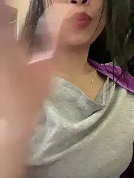 Neo-baby online show from 04-20-26, 01:47