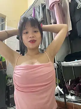 Snapshot of Neo-baby chatting on 04-24-26, 03:47 Neo-baby online show from 04-24-26, 03:47