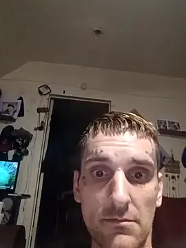 albano341 online show from 04-10-26, 08:19