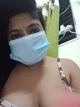 dearmona00 online show from 05-31-26, 06:20