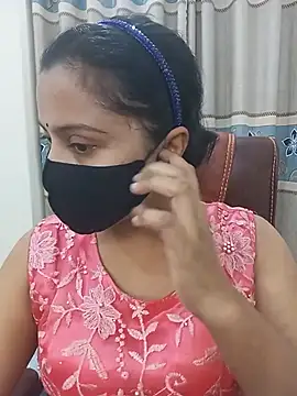 zareen approach online show from 06-10-26, 04:17