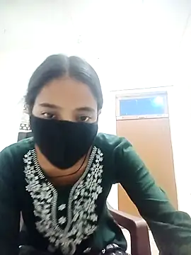 Riya cum66 online show from 05-06-26, 05:29