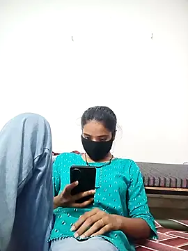 Riya cum66 online show from 05-09-26, 07:41