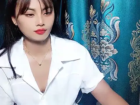 Bella86 online show from 04-10-26, 06:45