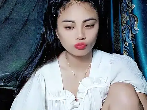 Bella86 online show from 04-21-26, 07:28