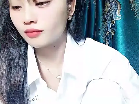 Bella86 online show from 04-23-26, 08:11